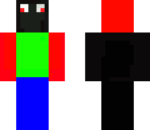 derp man