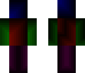 cool random