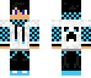 best skin ever v2