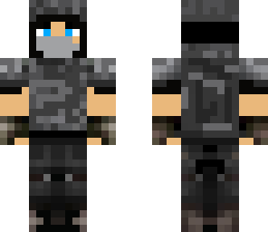 theros