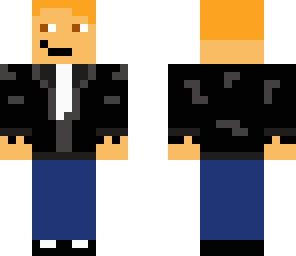 aaron-suit-skin-2