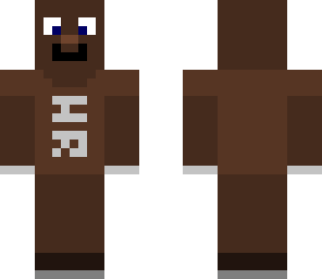 hershey bar