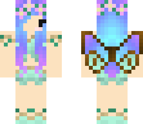 edited the eyes