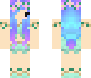  edits the eyes and no wings