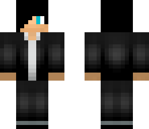 blazer xirod