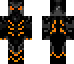 shadow