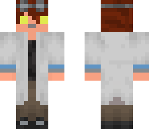best fail skin