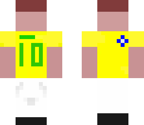 not done