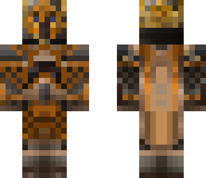 jaime lannister heavy armour