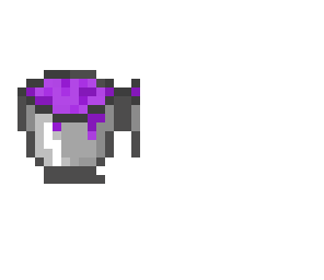ender puke