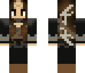 klingon warrior v2