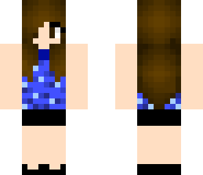 samantha