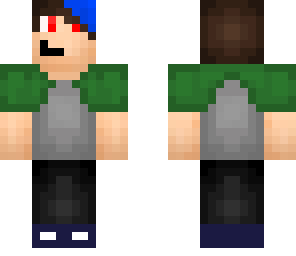 kyle