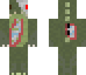 termigator