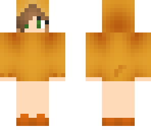 jake girl