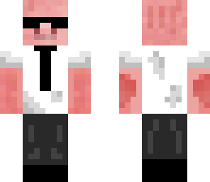 party-pig