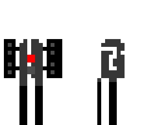 defective turret