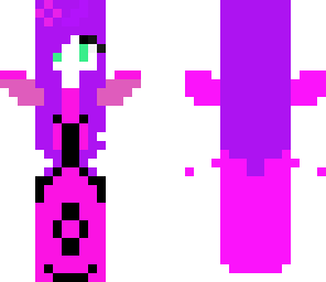 party rairaty