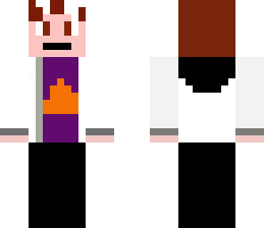 pcpyro