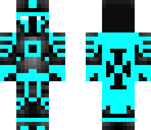 lightknight