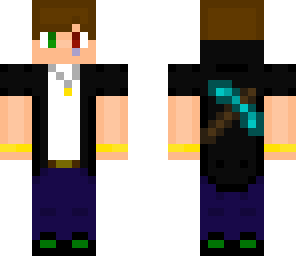 mokit the skin v2