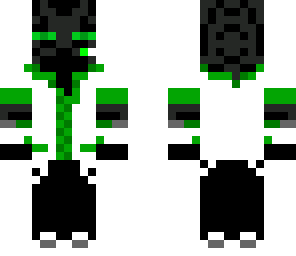 enderboy
