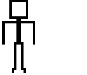 stickman