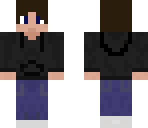 sototallytoby my version 2