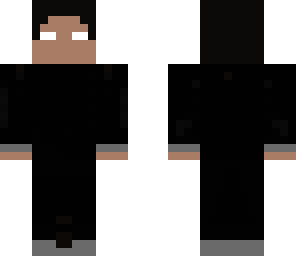 god