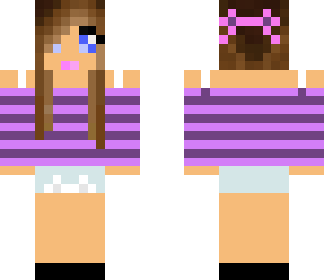 hi
