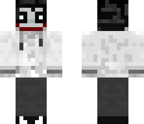 jeff the killer