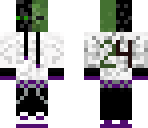aitorg24