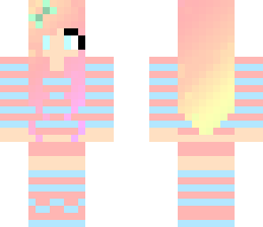 anime girl