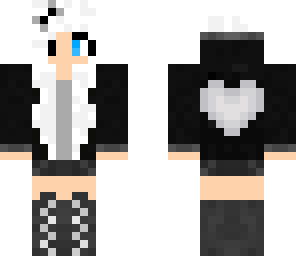 sexy goth