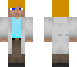 thing