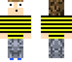 offical ralu59 skin