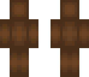 choco skin base
