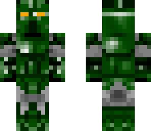 the overlord jade