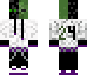 aitorg24