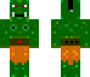 orc