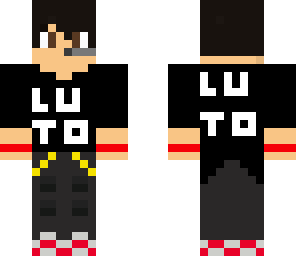 mateus_luto