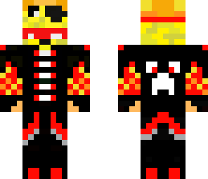 commandercruncheye