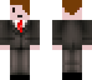 school guy