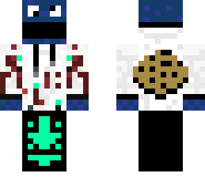 coolcookie