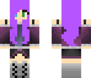 girlfriend edit