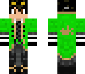 skylord v2