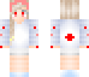 bianca