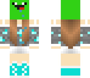 diamond derp