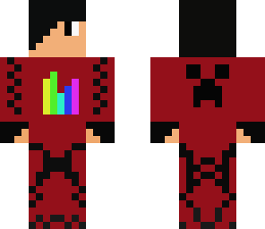 chimichanga