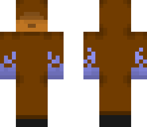 mage
